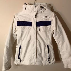 The North Face Women's Ski Coat